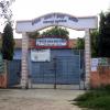 Kriparam Janta Inter College, Sarurpur